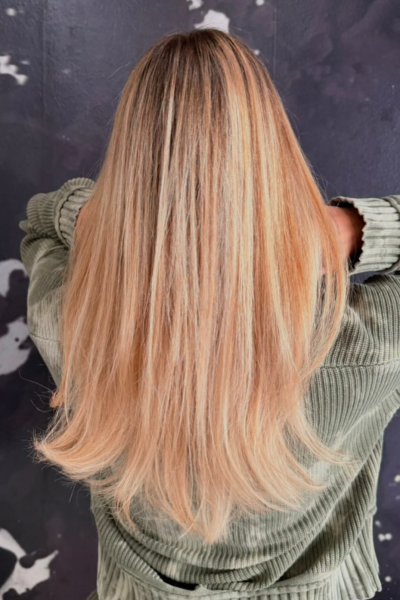 Screenshot 2025-10-31 alle 12.45.28