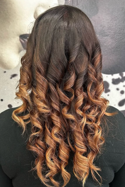 Screenshot 2025-10-31 alle 12.45.34