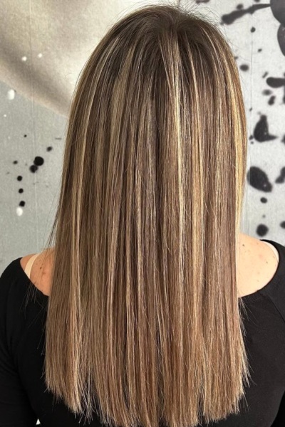 Screenshot 2025-10-31 alle 15.05.49