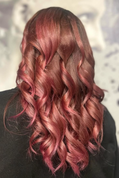 Screenshot 2025-10-31 alle 15.05.58